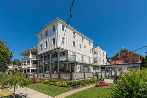 jersey hotels tripadvisor|ocean grove nj hotels tripadvisor.